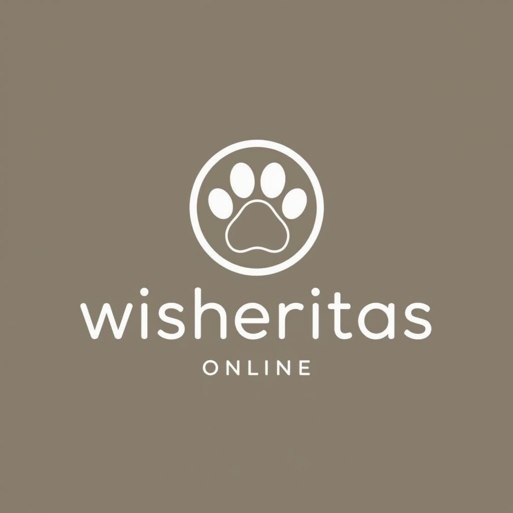 Wisheritas